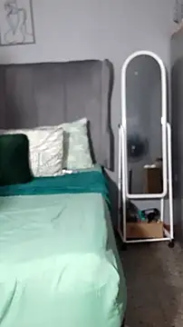 PearlSexxy69 라이브 XXX 채팅