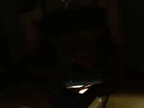 Dusky_Mallu_のウェブカメラショー