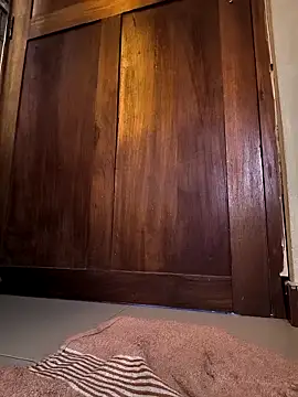 WanOn3Fanny Live XXX Chat