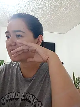 Sembang XXX Secara Langsung osiris_ra