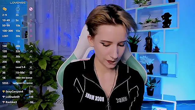 _Rein_ramm Live XXX Chat