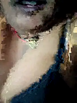 DIVYA_JI8 即時 XXX 聊天