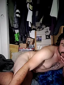 yourdirtysecret_23 网络视讯表演