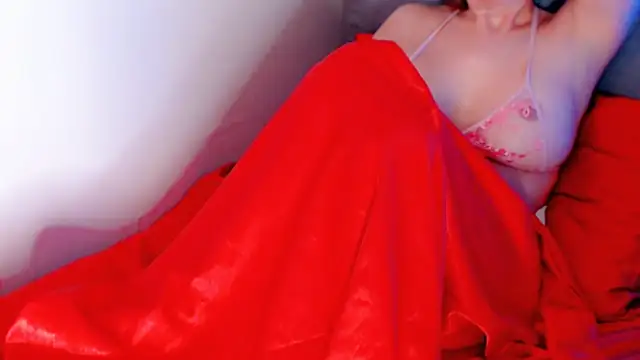 hotmask Chat XXX live