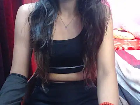 Angel_kiyara – Live XXX-chat