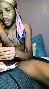 Czat XXX na żywo – MrD_TSA012