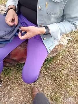 sophie_banger 即時 XXX 聊天