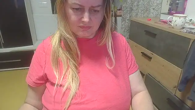 Meliss_Official9 Chat XXX live