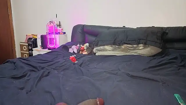 Sembang XXX Secara Langsung ENGLISHEMILY_69