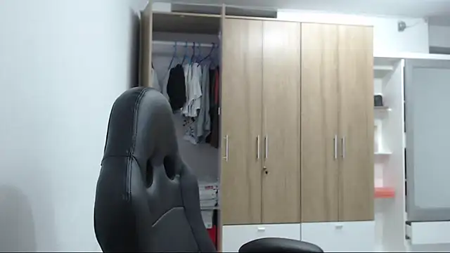 Sembang XXX Secara Langsung RoxanaLove9