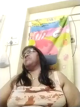 Chat XXX en directo de bigbum68