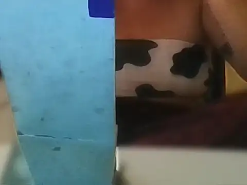 دردشة isabellapurple الجنسية المباشرة