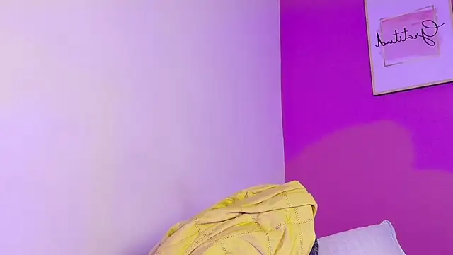 MySugarmoomy's Live XXX Chat