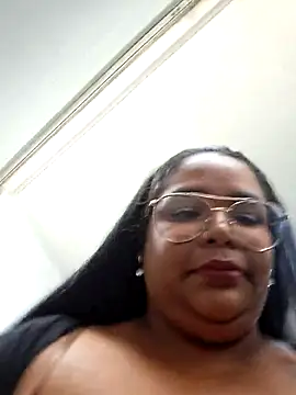 Arena_13 webcam show