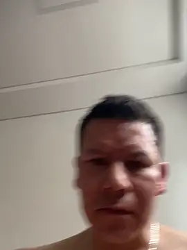 Živý XXX chat Manu0586