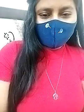 Shy_Peehu 即時 XXX 聊天