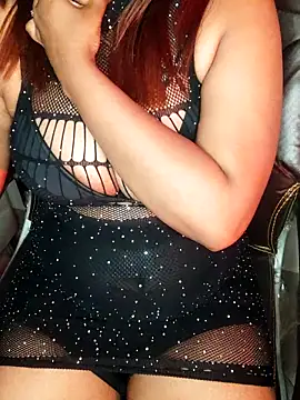 MissTemptiva_telugudevil 即時 XXX 聊天