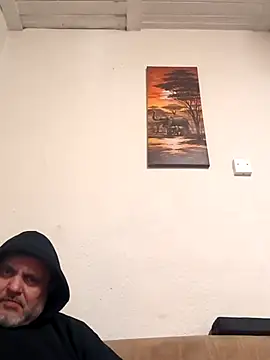 Sembang XXX Secara Langsung Wir2002Paar