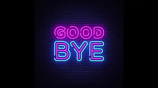 AngelAnty webcam show