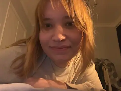 Czat XXX na żywo – sensualloveme