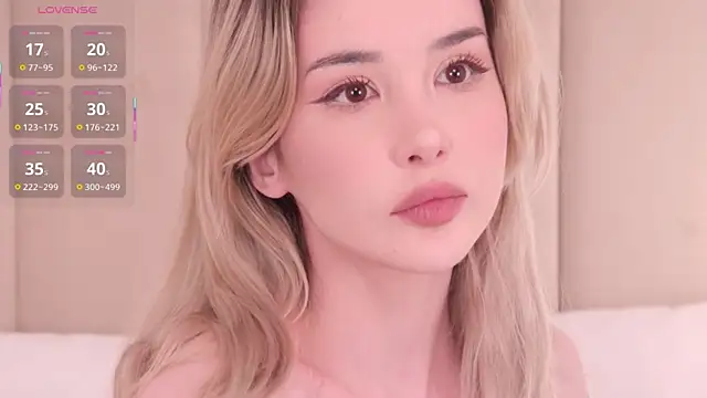 โชว์เว็บแคมของ Nesolla