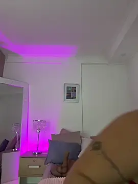 Sembang XXX Secara Langsung jessy_rios