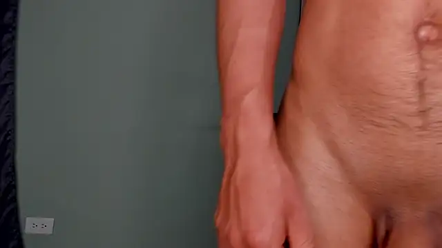 jackson_cruzn Webbikameraesitys