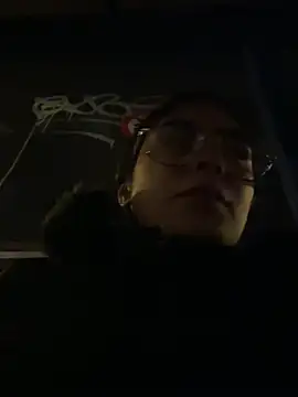 latingangsex: διαδικτυακό σόου στην κάμερα