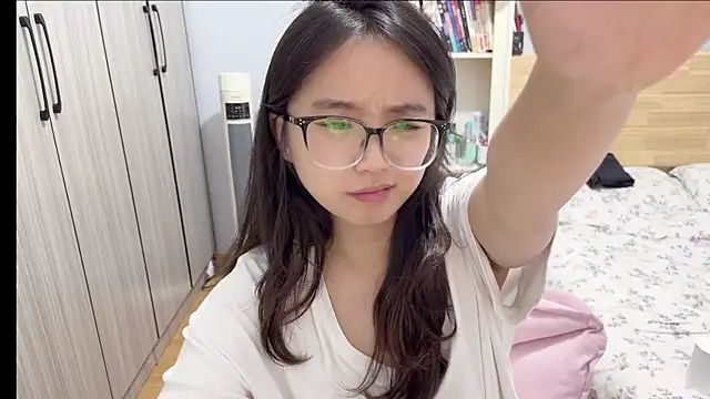 Hmm_0303 Live XXX-chat