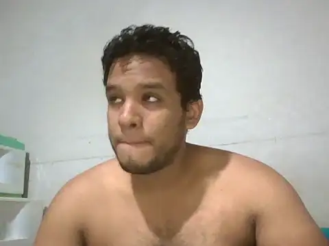 Živý XXX chat josecamsex27