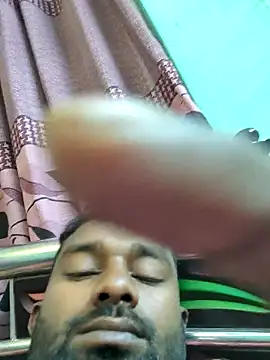 dasicapall Webcam show