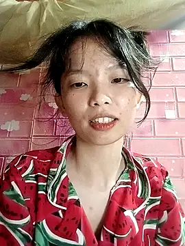 Chammy720 live XXX chat