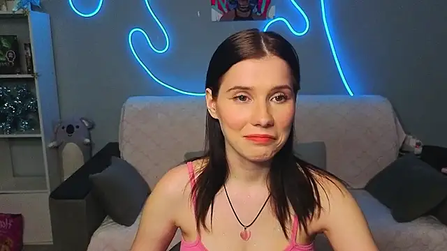 دردشة JinxMoon الجنسية المباشرة