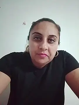 AntoAntonianna élő XXX-chatje