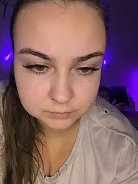 Sin_Together: διαδικτυακό σόου στην κάμερα