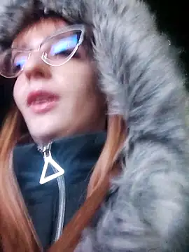 -BabyBella- – Live XXX-chat