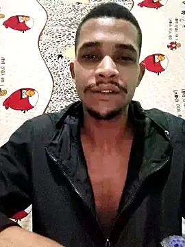 LATREL22ctmtrs' Webcam Show