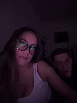 TeaseTogether – Live XXX-chat