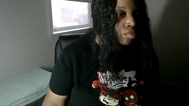 Sexymona1218 Live XXX Chat