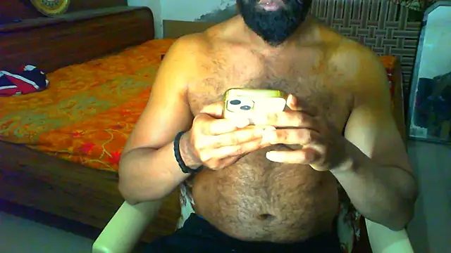 Vbestshow ওয়েবক্যাম শো