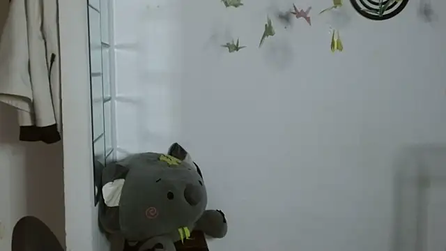 karoll8 即時 XXX 聊天