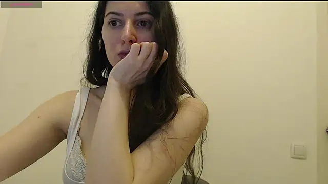 Czat XXX na żywo – _Hot_Lady_