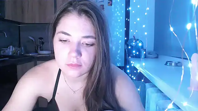 delightful_sofi Live XXX Chat