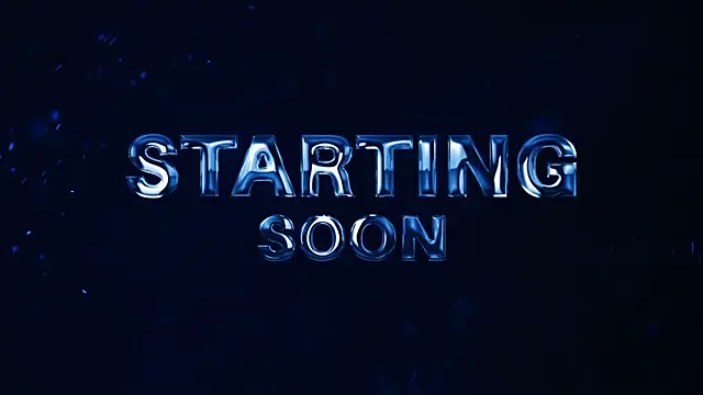 DEATHINK666XX Chat XXX in diretta