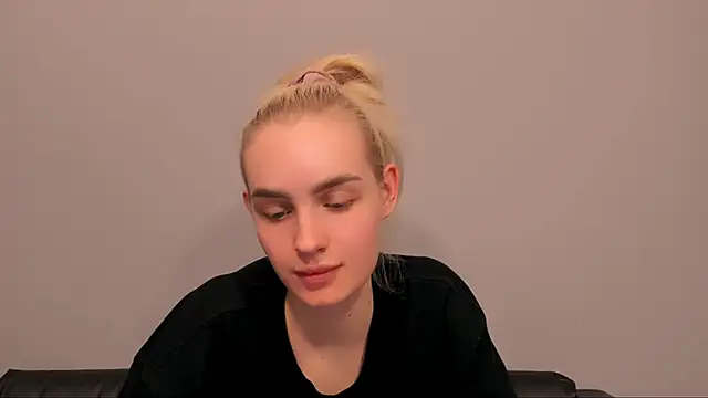 OliviaKisss লাইভ XXX চ্যাট