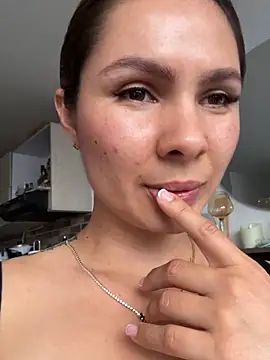 SofiaG_ Live XXX Chat