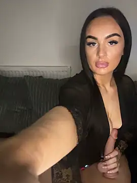 PrincessPaigeXX Chat XXX in diretta