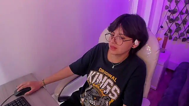 Nathaly_ds Live XXX Chat