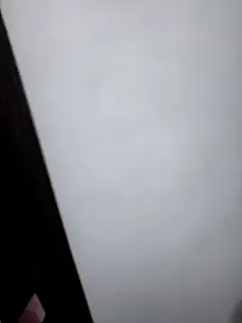 Chanderi19: απευθείας συνομιλία ΧΧΧ