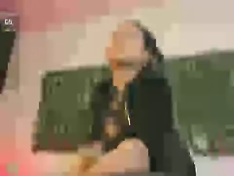 Chat +18 de AbbyTaylorr ao vivo